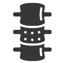Item 6
