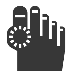 Item 7