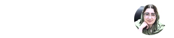 دکتر هاله صدرائی